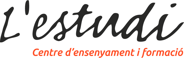 L'Estudi Reus