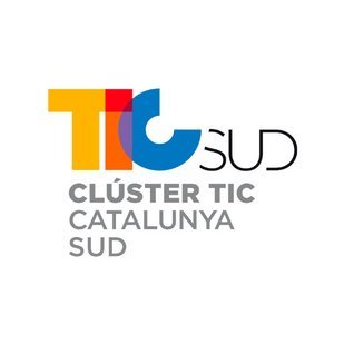 Clúster TIC Sud